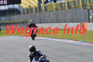 25AT3-1147-264