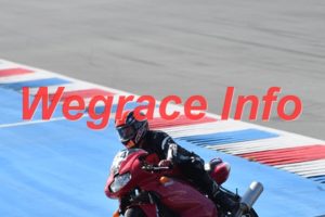 25AT3-1150-267