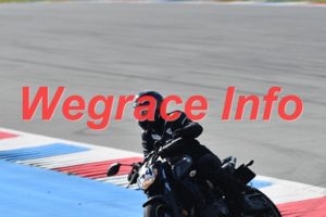 25AT3-1160-275
