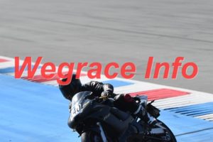 25AT3-1162-277