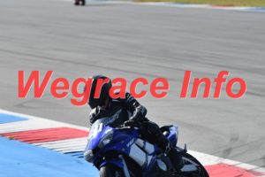 25AT3-1165-280