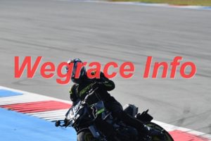 25AT3-1166-281