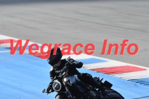 25AT3-1167-282