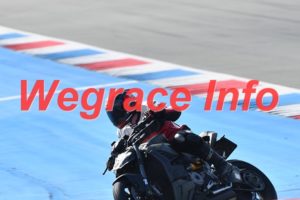 25AT3-1169-284
