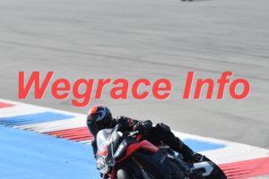 25AT3-1170-285
