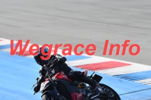25AT3-1171-286