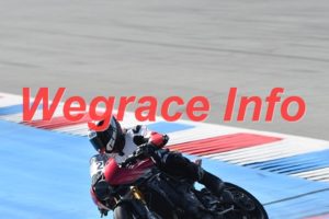 25AT3-1176-291