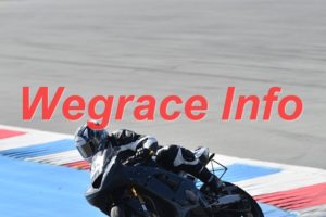 25AT3-1177-292