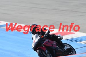25AT3-1178-293