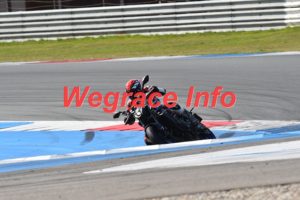 25AT3-1204-316