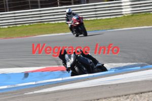 25AT3-1205-317