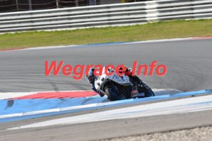 25AT3-1208-320