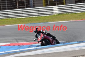 25AT3-1209-321