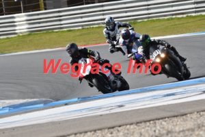 25AT3-1210-322
