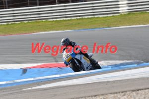 25AT3-1213-325