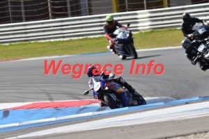 25AT3-1217-329