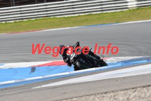 25AT3-1218-330