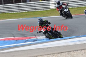 25AT3-1222-334