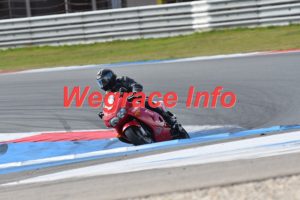 25AT3-1223-335