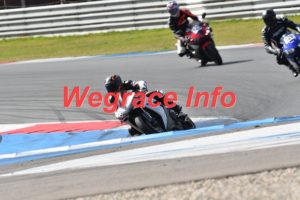 25AT3-1228-340