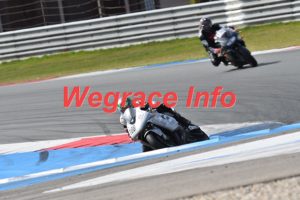 25AT3-1238-348