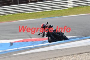 25AT3-1240-350