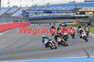 25AT3-1277-160