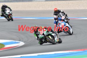 25AT3-1299-181