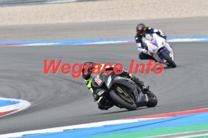 25AT3-1309-191