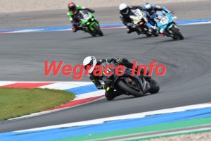 25AT3-1483-167