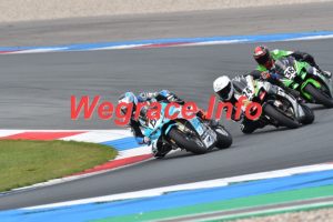 25AT3-1484-168