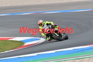 25AT3-1488-172