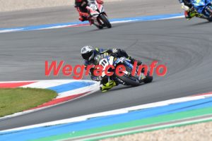 25AT3-1490-174