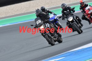 25AT3-1666-409