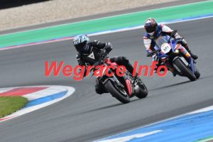 25AT3-1690-432