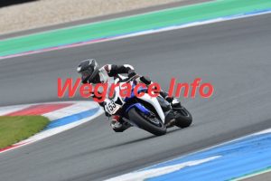25AT3-1698-440