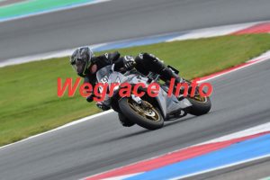 25AT3-1707-448
