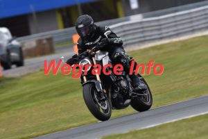 25AT3-1750-488