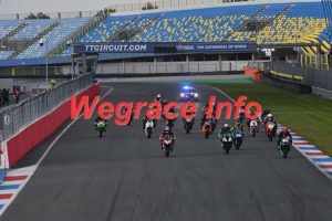 25AT3-1818-118