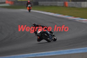25AT3-1830-129
