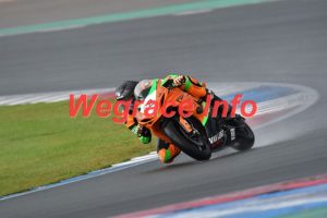 25AT3-2013-127