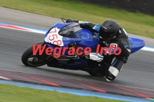 25AT3-3300-282