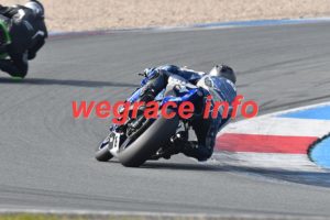 25AW1-1514-223