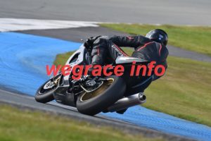 25AW1-1718-168