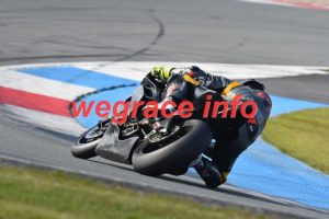 25AW1-1722-172
