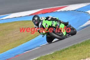 25AW1-2022-040