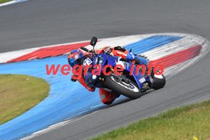 25AW1-2024-042