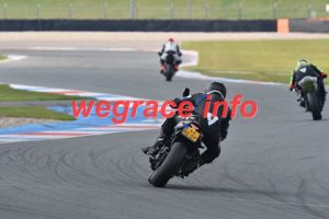 25AW1-2111-125