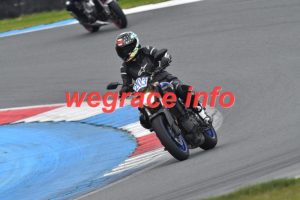 25AW1-2183-020