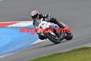 25AW1-2223-059